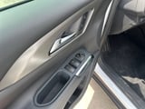 2027 Chevrolet Traverse - Preview 11