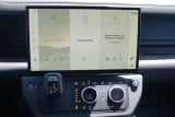 2026 Land Rover Defender - Preview 13