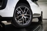 2023 Porsche Macan - Preview 12