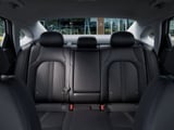 2025 Hyundai Sonata - Preview 12