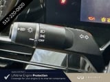 2027 INFINITI QX80 - Preview 12