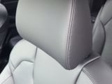 2026 Kia Sorento - Preview 12