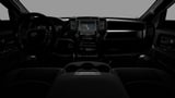 2027 Ram 3500 - Preview 6
