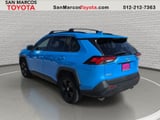 2020 Toyota RAV4 - Preview 7