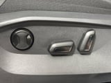 2024 Volkswagen Tiguan - Preview 15