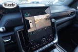 2026 GMC Yukon XL - Preview 13