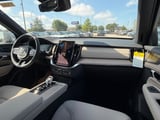 2026 Volvo XC90 - Preview 10