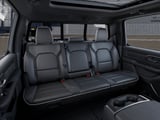 2027 Ram 1500 - Preview 15
