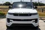 2026 Land Rover Range Rover Sport - Preview 6