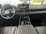 2026 Honda Passport - Preview 9