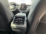 2026 Volvo XC60 - Preview 10