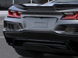 2027 Chevrolet Corvette - Preview 14