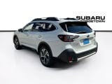 2021 Subaru Outback - Preview 5