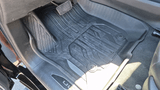 2026 GMC Sierra - Preview 13