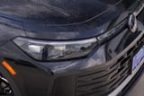 2026 Volkswagen Tiguan - Preview 2