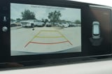 2025 Hyundai Palisade - Preview 10