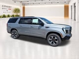2026 GMC Yukon XL - Preview 12