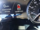 2022 Toyota Highlander - Preview 7