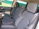 2021 Ram 1500 - Preview 15