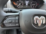 2027 Ram ProMaster 1500 - Preview 11