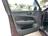 2026 Volvo XC60 - Preview 9