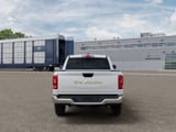 2027 Ram 1500 - Preview 7