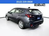 2024 Subaru Impreza - Preview 5