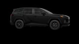 2026 Toyota RAV4 - Preview 13