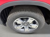 2026 Honda Ridgeline - Preview 11