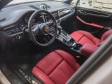 2026 Porsche Macan - Preview 5