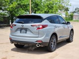 2026 Acura RDX - Preview 7