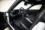 2024 Porsche Taycan - Preview 4