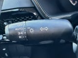 2024 Honda CR-V - Preview 12