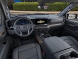 2026 Chevrolet Silverado 1500 - Preview 15