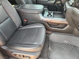 2024 Chevrolet Silverado 2500 HD - Preview 14