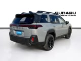 2026 Subaru Outback - Preview 7