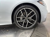 2026 Mercedes-Benz C-Class - Preview 9