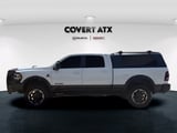 2023 Ram 2500 - Preview 7