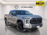 2024 Toyota Tundra - Preview 2