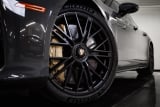 2026 Porsche Panamera - Preview 11