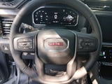 2026 GMC Sierra 1500 - Preview 12