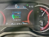 2025 Toyota RAV4 - Preview 12
