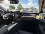 2026 Volvo XC60 - Preview 8