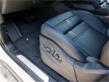 2025 Porsche Cayenne - Preview 14