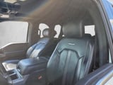 2020 Ford F-250 - Preview 11