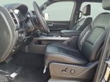 2026 Ram 1500 - Preview 8