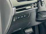 2026 Hyundai Tucson - Preview 9