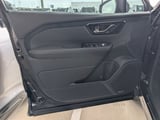 2026 Subaru Forester - Preview 16