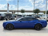 2019 Dodge Challenger - Preview 7