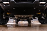 2024 Chevrolet Colorado - Preview 13